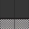Coloray Fototapete 104x70 cm Vlies-Fototapete - Quadrate Produktbild-Vorschau 2