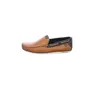 Bugatti Slipper Slipper Nappaleder Produktbild-Vorschau 10