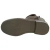 Stivaletto Blowfish in Pelle finta Anteprima dell’immagine prodotto 16