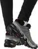 Salomon Schuhe Speedcross 6, L41738000 Produktbild-Vorschau 12