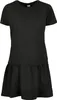 Urban Classics Minikleid für Frauen Pruthe schwarz L Produktbild-Vorschau 15