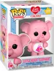 Les Bisounours POP  Figurine en vinyle Lotsa Heart Elephant Voir les images du produit 2