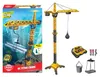 RC Titan-kraan Productafbeelding-voorbeeld 12