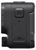 Insta360 Ace Pro Gen2, 8K Ultra HD, 48 MP, 240 fps, Wi-Fi, Náhľad obrázku produktu 8