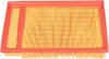Luftfilter MAXGEAR 26-0939 für NISSAN PRIMERA (P12) Produktbild-Vorschau 1