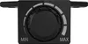 Rockford Fosgate R2-500x1, D, 1 kanály/kanálů, 300 W, 500 Náhled obrázku produktu 6