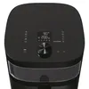 Haier I-Master Series 5 HAF5TWA 011, Frytkownica na gorące Podgląd zdjęcia produktu 8