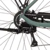 FISCHER E-Bike Trekkking VIATOR 2.1 Active, Rahmenhöhe 50 Produktbild-Vorschau 14