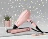 BaByliss ROSE BLUSH 2200, Gleichstrom, 25 m/s, 90 m³/h, Produktbild-Vorschau 10