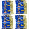 Casa Mayor Sti geröstete Sonnenblumenkerne gesalzen 4x800 g Produktbild-Vorschau 1