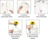 ROTH Easy-Schultütenverschluss für 85 cm Schultüten, für Produktbild-Vorschau 4