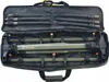MIKADO THREELINER 3 ROD POD sehr variabler und stabiler Produktbild-Vorschau 3