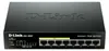 D-Link DGS-1008P 8-Port Layer2 PoE Gigabit Switch Produktbild-Vorschau 19