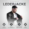 PAULGOS Herren Lederjacke Echtes Leder Jacke Echtleder Produktbild-Vorschau 5
