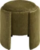 Walsdorfer Hocker Produktbild-Vorschau 2