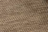 KOBEREC SISAL FLOORLUX 20014 coffe / mais béžový 160x230 cm Náhľad obrázku produktu 5