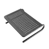LogiLink BP0059, Laptop-Ständer, Schwarz, Aluminium, Produktbild-Vorschau 6
