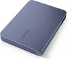 Toshiba Canvio Gaming | 2000 GB | 2,5" | USB 3.2 | Grau Produktbild-Vorschau 1