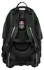 McNeill zaino della scuola Milo School Backpack Grass Anteprima dell’immagine prodotto 3