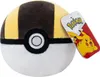 Pokemon Plüschfigur Pokeball verschiedene Versionen 10 cm Produktbild-Vorschau 4