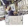 H3Y-2 Relé času sepnutí Řízení ukazatele Časovač zpoždění Náhled obrázku produktu 6