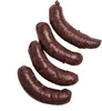 Kaszanka wiejska ok. 500g bez E naturalna - Schronisko Podgląd zdjęcia produktu 1
