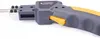 Thermisches Messer Zum Schneiden Von Styropor Pvc 150W Eps Produktbild-Vorschau 5