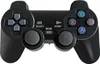 M8 Game Stick RK3032+64GB+20000 Spiele Produktbild-Vorschau 10