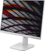 AOC P1 X24P1/GR - 61 cm (24 Zoll) - 1920 x 1200 Pixel - Produktbild-Vorschau 4
