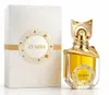 Riiffs Zenith Parfüm unisex 100 ml Produktbild-Vorschau 1