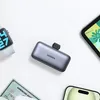 Ugreen externer Akku 5.000 mAh, 22,5 W, integrierter Produktbild-Vorschau 11