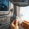 Bluetooth Sender Empfänger 2 in1,Audio Adapter,3.5mm Produktbild-Vorschau 3