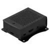 Obudowa do Raspberry Pi, obudowa radiatora ze stopu Podgląd zdjęcia produktu 5