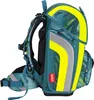 Scout Genius DIN Action Schulranzen Set 4tlg. Produktbild-Vorschau 3