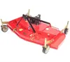 Sichelmäher 180 Sichelmulcher Sichelmähwerk Heckmähwerk Produktbild-Vorschau 6