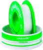 SÖHNGEN 1009209 SÖHNGEN Pflaster Leukosilk® 1009209 weiß Voir les images du produit 3