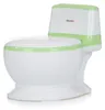 Chipolino Tpfchen Lux mit Musik Toilettenpapierfach Behlter Produktbild-Vorschau 4