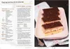 Dr. Oetker Rezeptbuch Das Schokobuch Produktbild-Vorschau 2