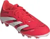 Adidas Predator League MG Jr ID3795 Fußballschuhe Pullunder Produktbild-Vorschau 4