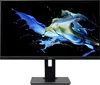 Acer B7 B247Y, 60,5 cm (23.8"), 1920 x 1080 Pixel, Full HD, Produktbild-Vorschau 13
