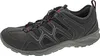 ECCO Terracruise LT Herren Outdoor Sneaker GORE-TEX, Dark Produktbild-Vorschau 77