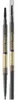 Eveline Cosmetics Micro Precise Brow Pencil Ultraprecyzyjna Produktbild-Vorschau 2
