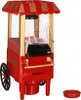 Celexon Cinepop CP500 Popcorn-Gerät Produktbild-Vorschau 8