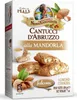 Cantucci mit Mandeln, 200 g Produktbild-Vorschau 11