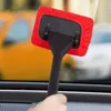 relaxdays Autoscheiben Reiniger Innen 2er Set Produktbild-Vorschau 5