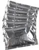 BW Trinkwasser, Pack mit 5 x 100 ml Beutel Produktbild-Vorschau 2