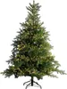 Lichterkette mit 2040 LEDS - 19M - Soft Gold - 2700K - IP44 Produktbild-Vorschau 5