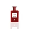 Volare Cherie Blossom EDP Parfum 100 ml Anteprima dell’immagine prodotto 3