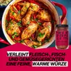 Piment d Espelette, der französische Pfeffer, 50g Glas Produktbild-Vorschau 4