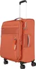 Travelite MIIGO 4w Trolley M, Safran Produktbild-Vorschau 6
